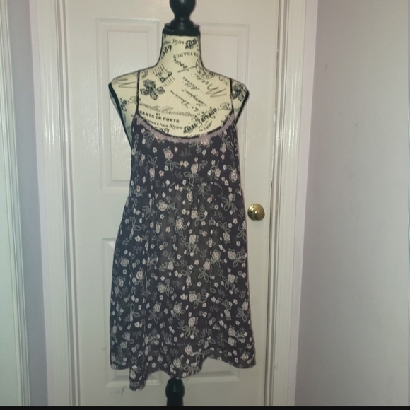 VICTORIA Secrete Angel top size medium - Picture 1 of 6